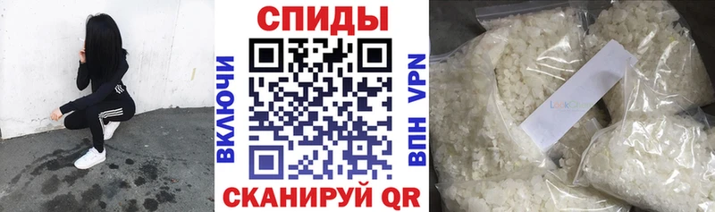 БУТИРАТ BDO 33%  цены   Шахты 