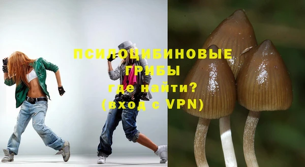 трава Алексин
