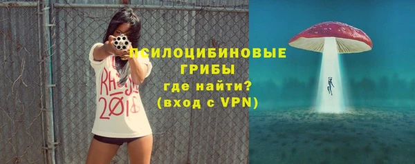 MDMA Premium VHQ Абаза